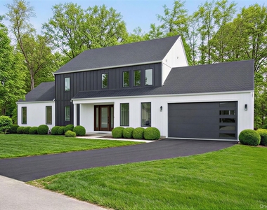 24x Willdwood Drive - Photo Thumbnail 3