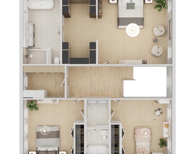 24x Willdwood Drive - Photo Thumbnail 1