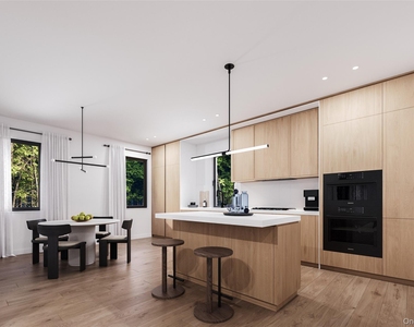 24x Willdwood Drive - Photo Thumbnail 7