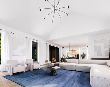24x Willdwood Drive - Photo Thumbnail 9