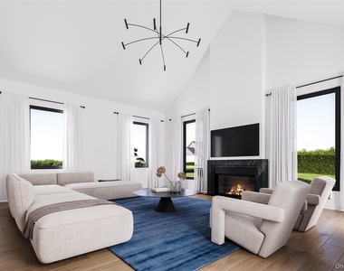 24x Willdwood Drive - Photo Thumbnail 4