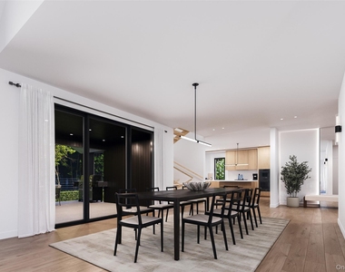 24x Willdwood Drive - Photo Thumbnail 8