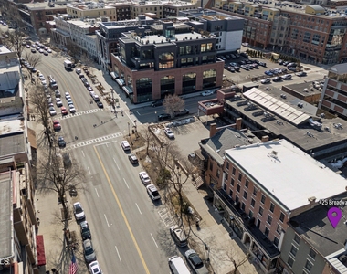 425 Broadway - Photo Thumbnail 17