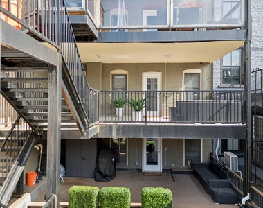 425 Broadway - Photo Thumbnail 16