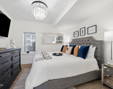 425 Broadway - Photo Thumbnail 11
