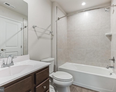 18315 Reaper Hill Unit Court - Photo Thumbnail 28