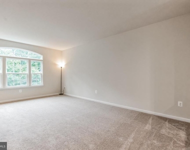 18315 Reaper Hill Unit Court - Photo Thumbnail 3