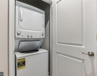 18315 Reaper Hill Unit Court - Photo Thumbnail 30