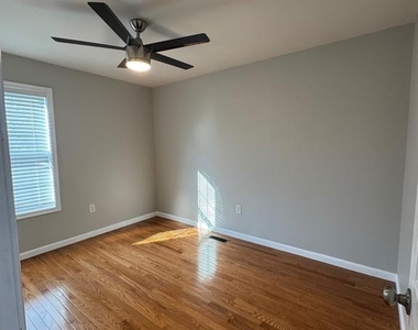 14780 Jordan Lane - Photo Thumbnail 22