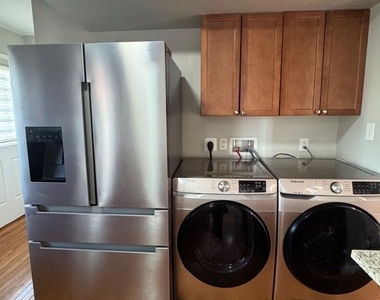14780 Jordan Lane - Photo Thumbnail 14
