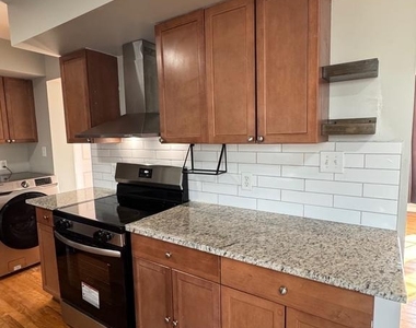 14780 Jordan Lane - Photo Thumbnail 18