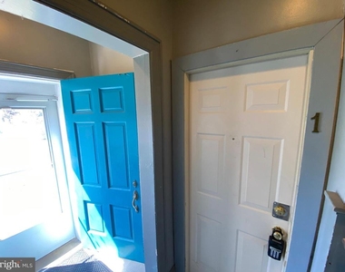 1003 Kenmore Avenue - Photo Thumbnail 2