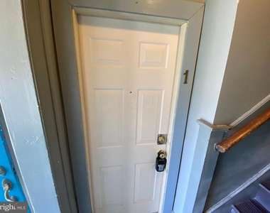 1003 Kenmore Avenue - Photo Thumbnail 1