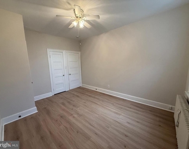 1003 Kenmore Avenue - Photo Thumbnail 16