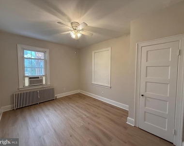 1003 Kenmore Avenue - Photo Thumbnail 14
