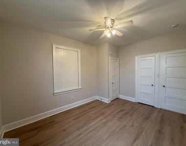 1003 Kenmore Avenue - Photo Thumbnail 17