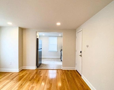 5245 Pennsgrove Street - Photo Thumbnail 12