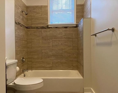 5245 Pennsgrove Street - Photo Thumbnail 9