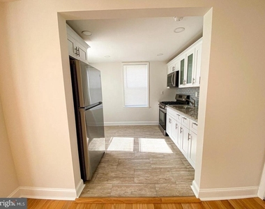 5245 Pennsgrove Street - Photo Thumbnail 4