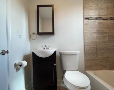 5245 Pennsgrove Street - Photo Thumbnail 8