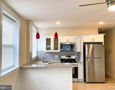 5245 Pennsgrove Street - Photo Thumbnail 2