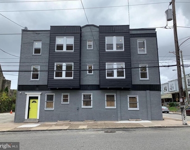5245 Pennsgrove Street - Photo Thumbnail 1