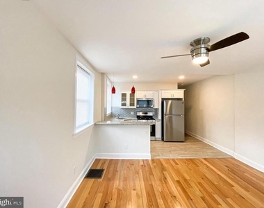 5245 Pennsgrove Street - Photo Thumbnail 5