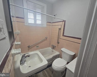6700 Keystone Street - Photo Thumbnail 7