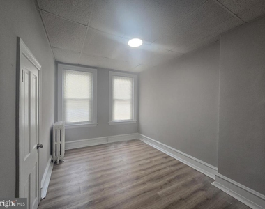 6700 Keystone Street - Photo Thumbnail 8