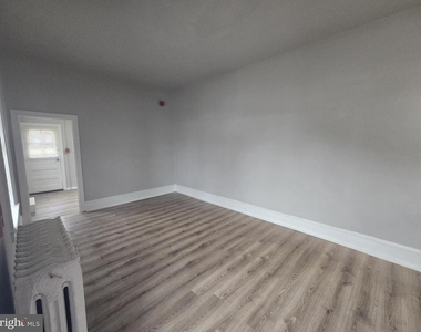 6700 Keystone Street - Photo Thumbnail 2