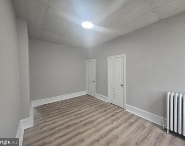 6700 Keystone Street - Photo Thumbnail 9