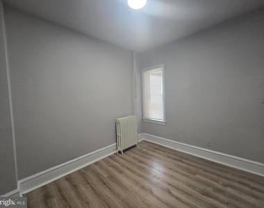 6700 Keystone Street - Photo Thumbnail 6