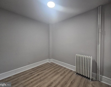 6700 Keystone Street - Photo Thumbnail 5