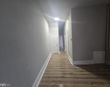 6700 Keystone Street - Photo Thumbnail 4