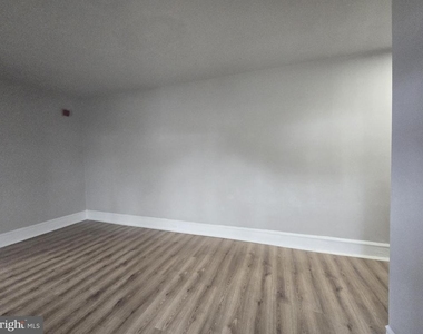 6700 Keystone Street - Photo Thumbnail 1