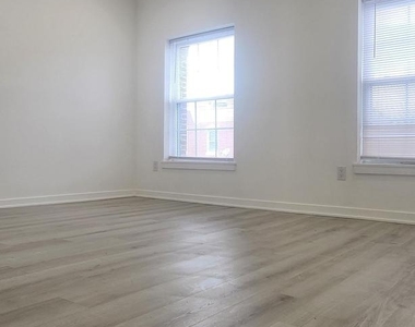 2230 Christian Street - Photo Thumbnail 10