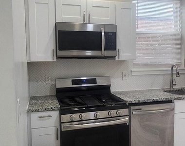 2230 Christian Street - Photo Thumbnail 3