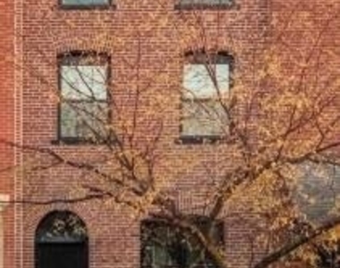 2230 Christian Street - Photo Thumbnail 1