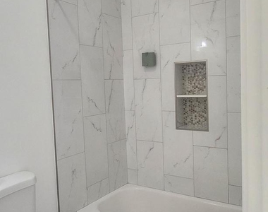 2230 Christian Street - Photo Thumbnail 11