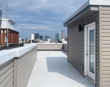 2230 Christian Street - Photo Thumbnail 12