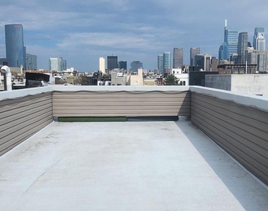 2230 Christian Street - Photo Thumbnail 14