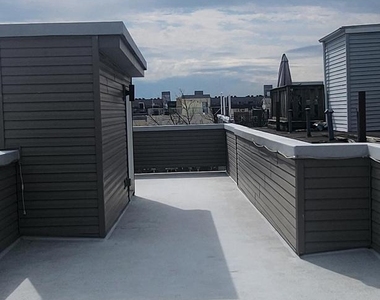 2230 Christian Street - Photo Thumbnail 15