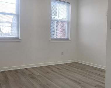 2230 Christian Street - Photo Thumbnail 8
