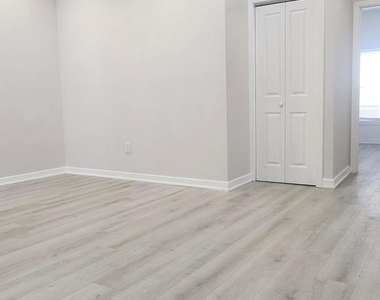 2230 Christian Street - Photo Thumbnail 7