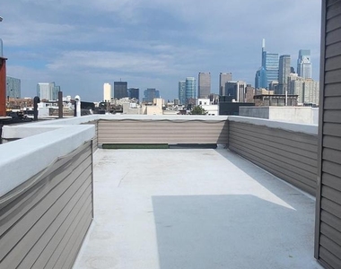 2230 Christian Street - Photo Thumbnail 13
