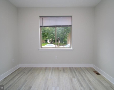 3718 Haverford Avenue - Photo Thumbnail 17