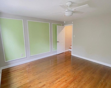 719 N Uber Street - Photo Thumbnail 4