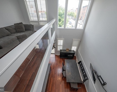 601 Poplar Street - Photo Thumbnail 14
