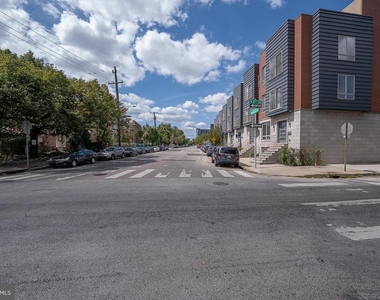 601 Poplar Street - Photo Thumbnail 39