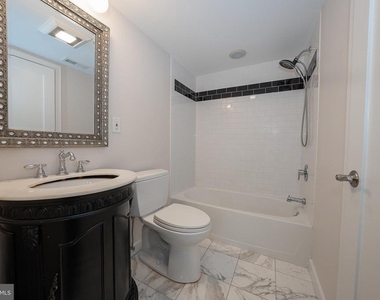 601 Poplar Street - Photo Thumbnail 37